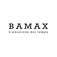Bamax