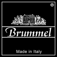 Кухни BRUMMEL из Италии