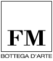 Кухни FM Bottega — кухонная мебель ручной работы из Италии. Лучшие ремесленные техники и художественные традиции итальянских мастеров из FM Bottega