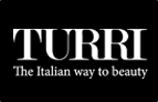 Кухни Turri из Италии — изысканные мебельные интерьеры из Италии. Кухни и мебель для гостиной, столовой, кабинета высочайшего качества