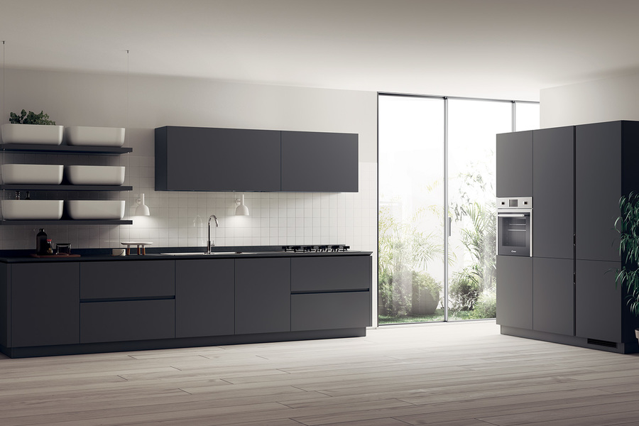 Qi Scavolini