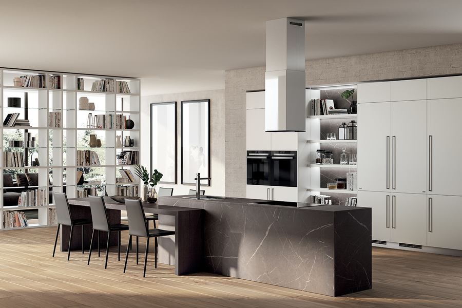 Mood Scavolini