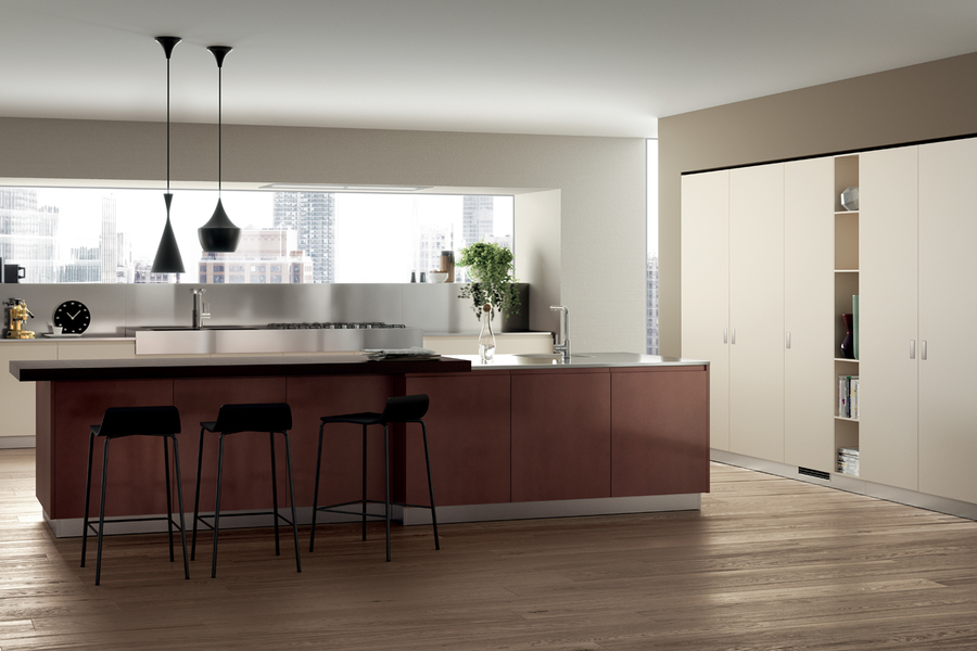 Motus Scavolini
