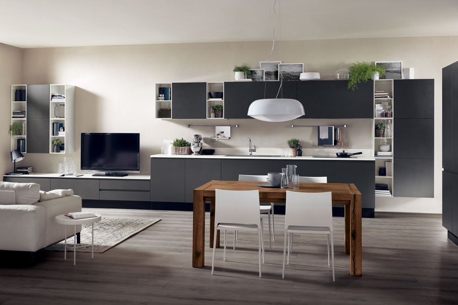 Motus Scavolini