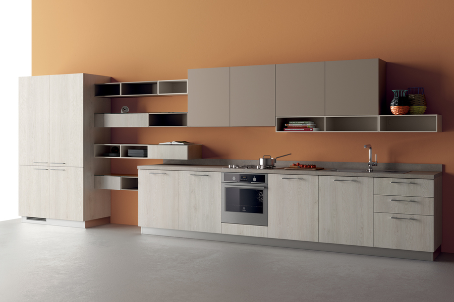 Mood Scavolini