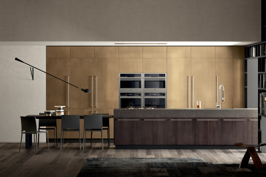 Mood Scavolini