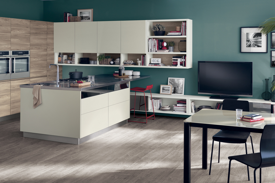 Motus Scavolini