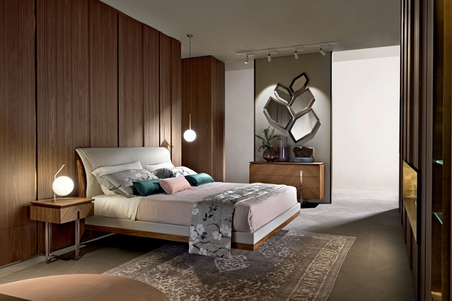 Arte Brotto Arte Brotto