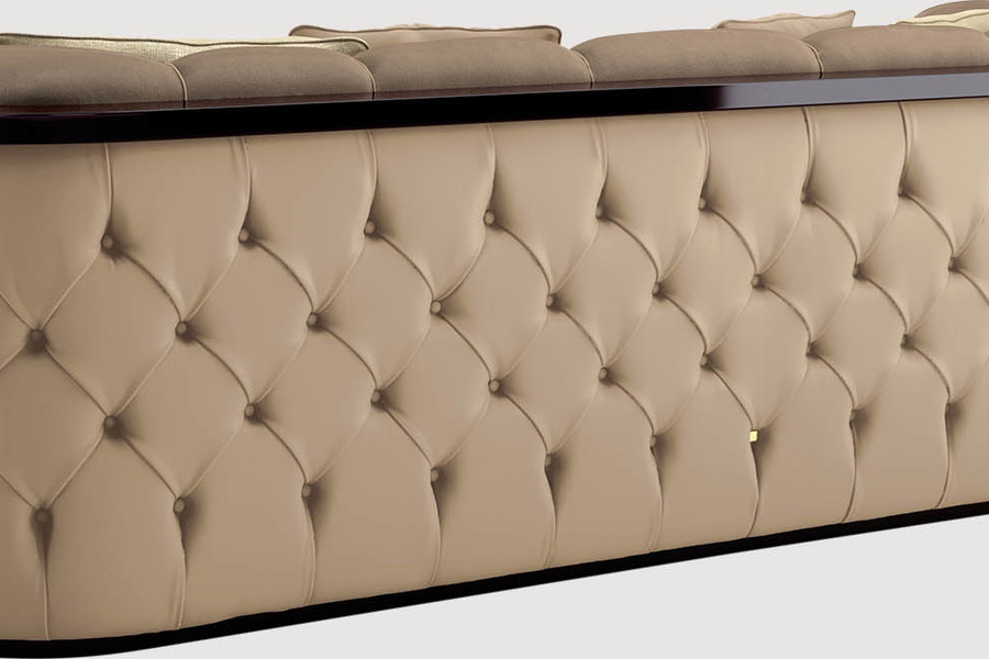 COCO Bruno Zampa COCO Bruno Zampa