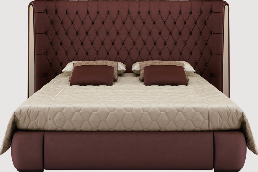 Bruno Zampa Bruno Zampa