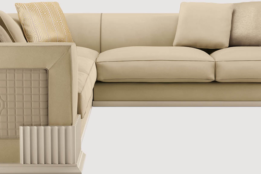 BARRYMORE Bruno Zampa