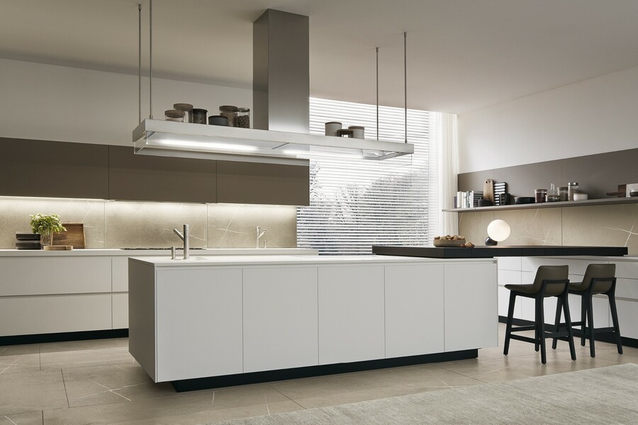 Выверенный дизайн, современный стиль, превосходное качество