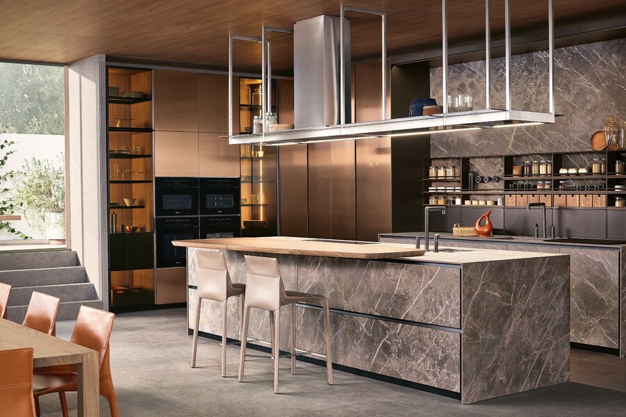 Выверенный дизайн, современный стиль, превосходное качество