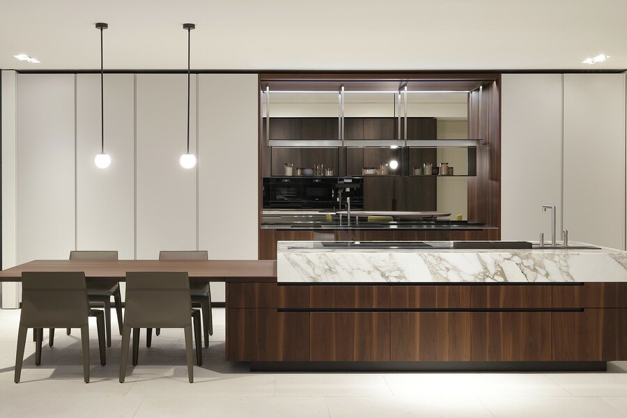 Phoenix Poliform