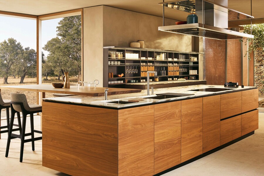 Выверенный дизайн, современный стиль, превосходное качество