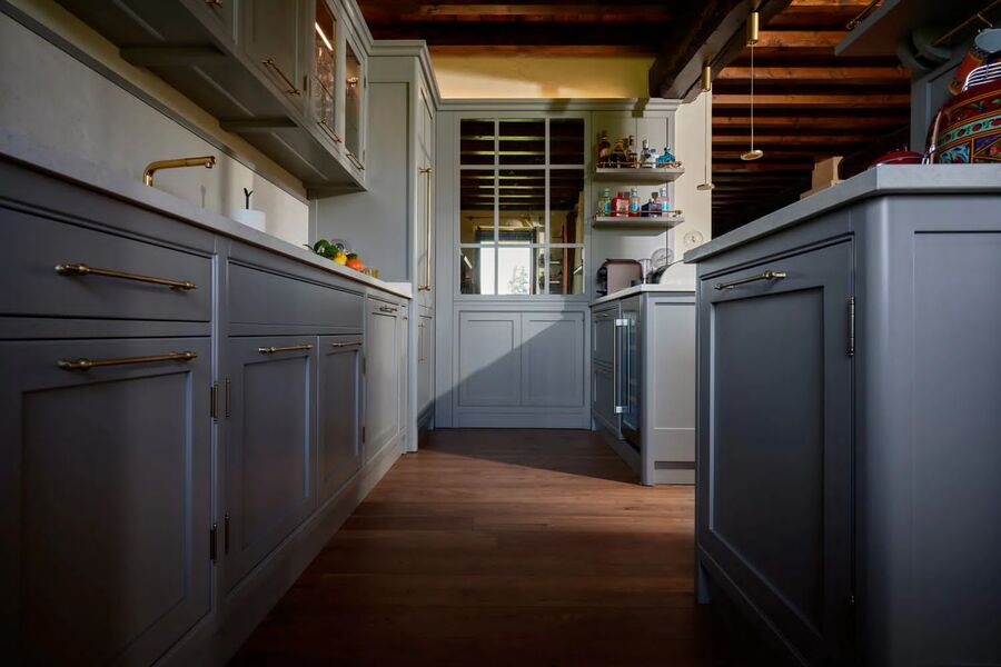 Marchi Cucine
