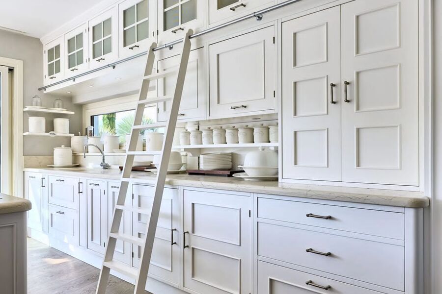 Marchi Cucine