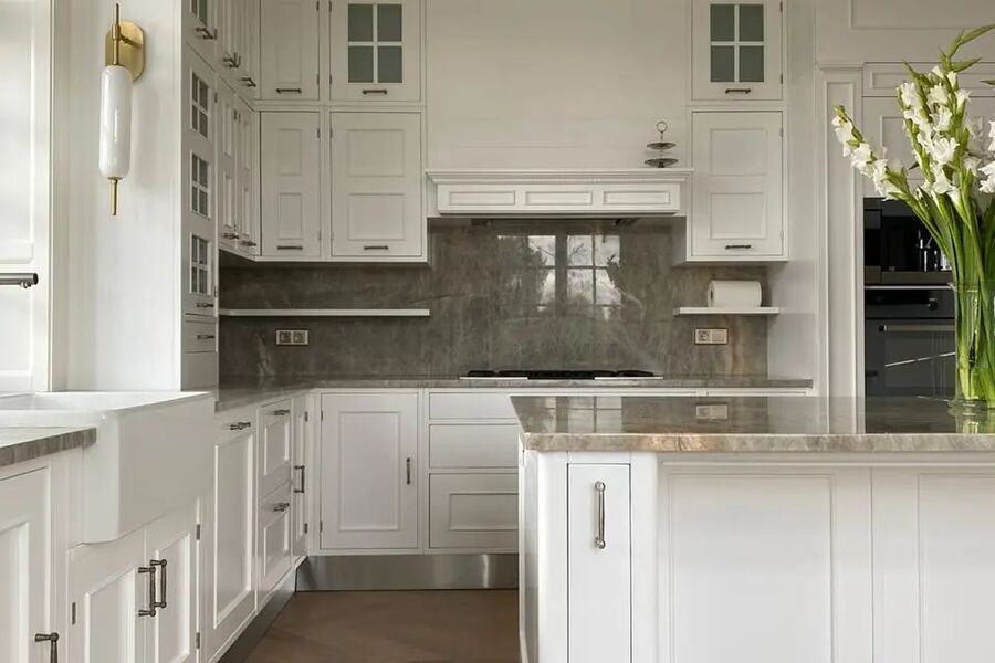 Marchi Cucine