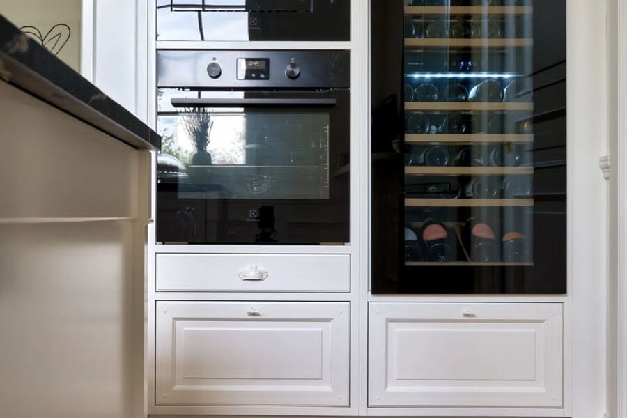 Marchi Cucine