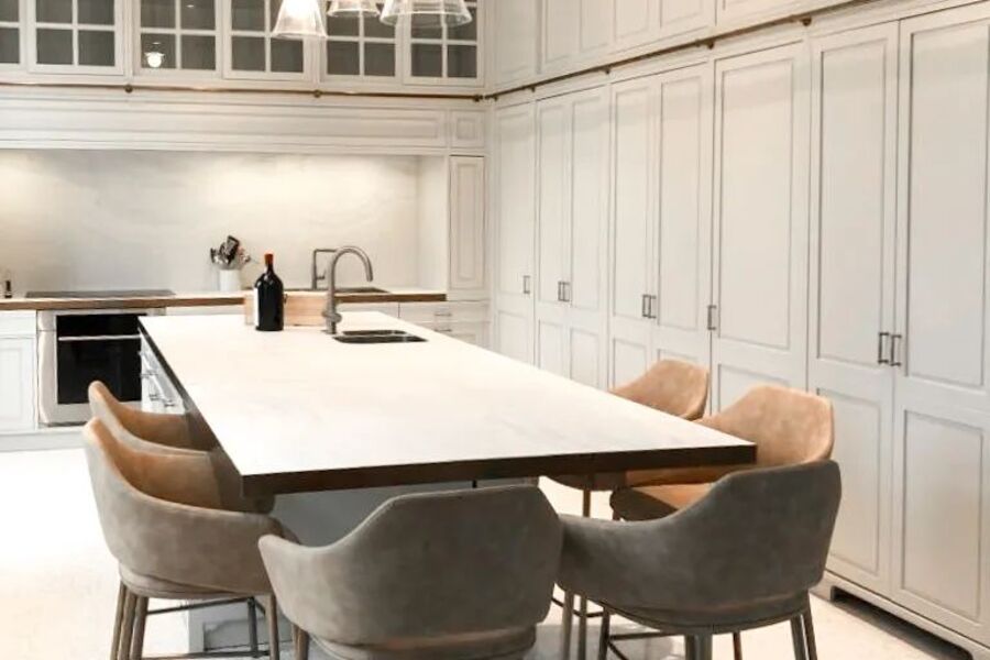 Marchi Cucine