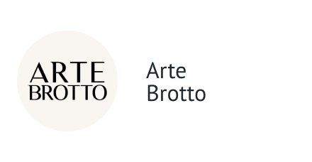 Arte Brotto