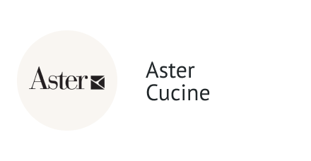 Aster