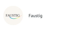 Faustig