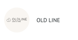 Old line