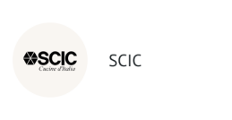 Scic