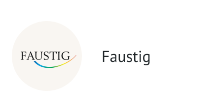Faustig