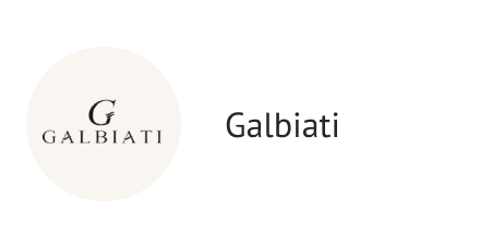Galbiati
