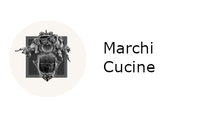 Marchi Cucine