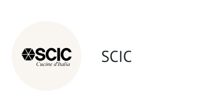 Scic