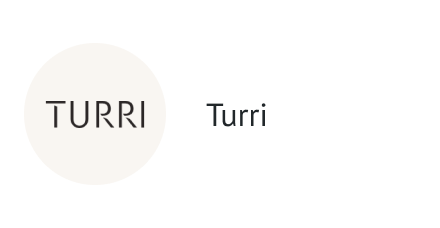 Turri