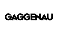 Gaggenau