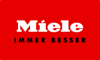 Miele besser
