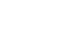 Old Line